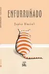 ENFURRUÑADO