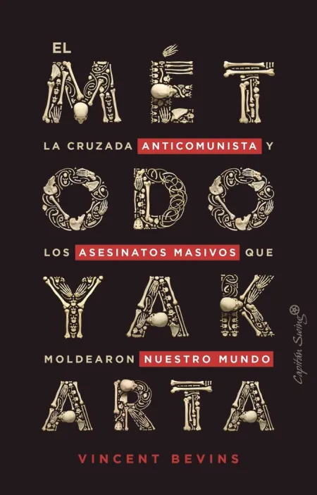 EL MÉTODO YAKARTA