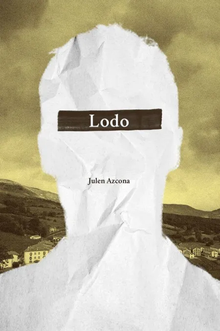 LODO (3ª ED)