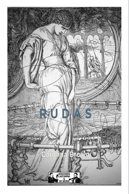 RUDAS