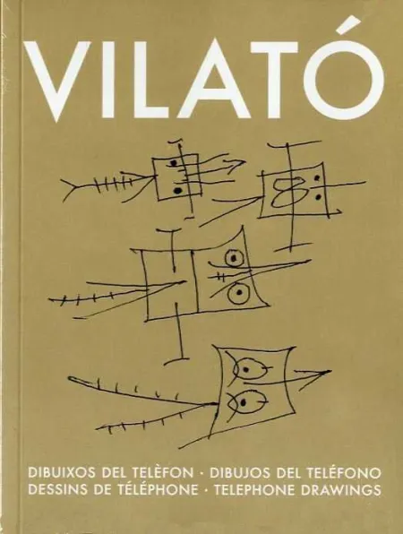 VILATÓ