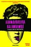 AUAMBABULUBA BALAMBAMBÚ