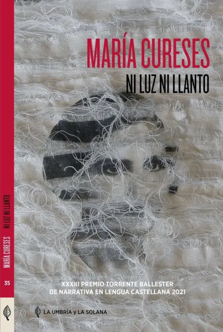 NI LUZ NI LLANTO