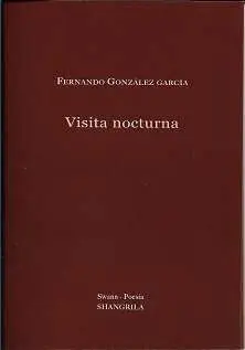 VISITA NOCTURNA