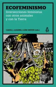 ECOFEMINISMO