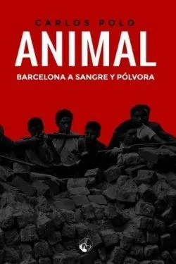 ANIMAL
