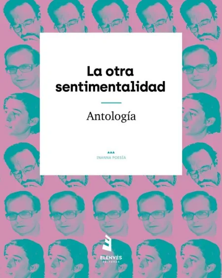LA OTRA SENTIMENTALIDAD