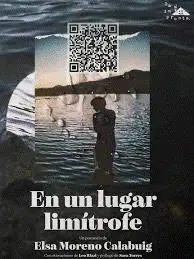 EN UN LUGAR LIMITROFE