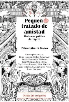 PEQUEÑO TRATADO DE AMISTAD