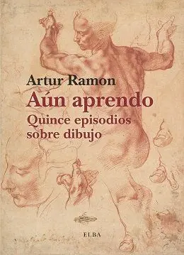 AÚN APRENDO