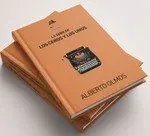 LA SERIE DE LOS CEROS Y LOS UNOS