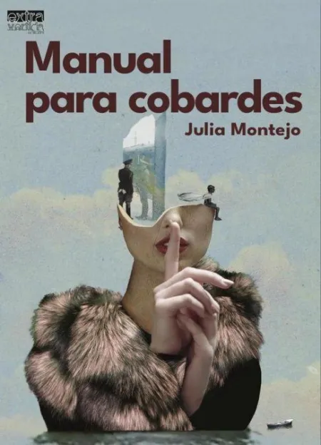MANUAL PARA COBARDES