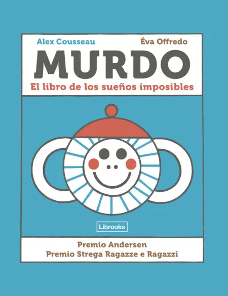 MURDO