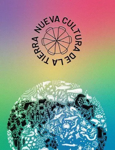 NUEVA CULTURA DE LA TIERRA