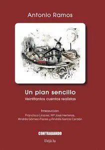 UN PLAN SENCILLO