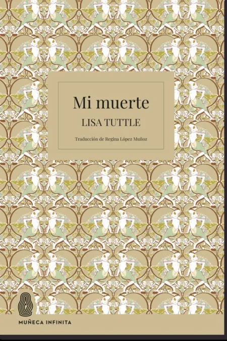 MI MUERTE