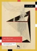 UNA CON OTROS