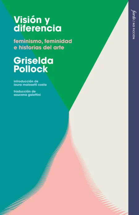 VISIÓN Y DIFERENCIA