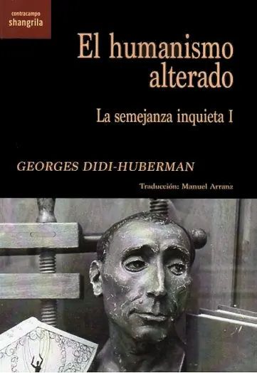 HUMANISMO ALTERADO, EL