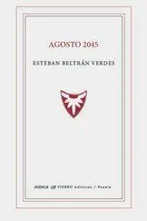 AGOSTO 2045