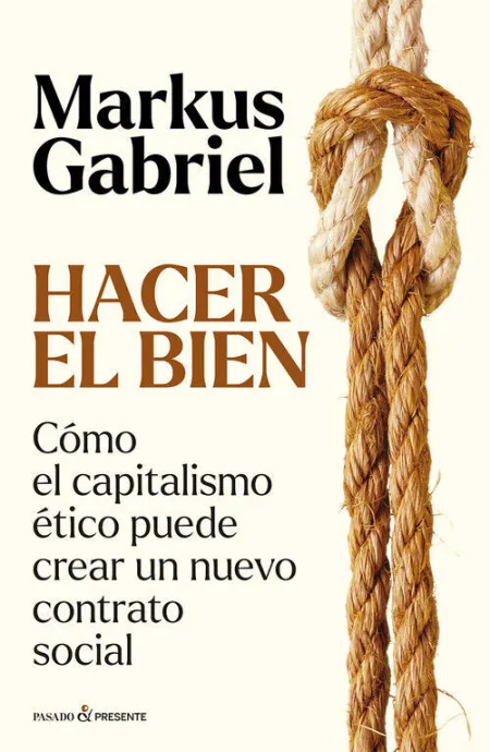 HACER EL BIEN