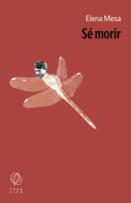 SÉ MORIR