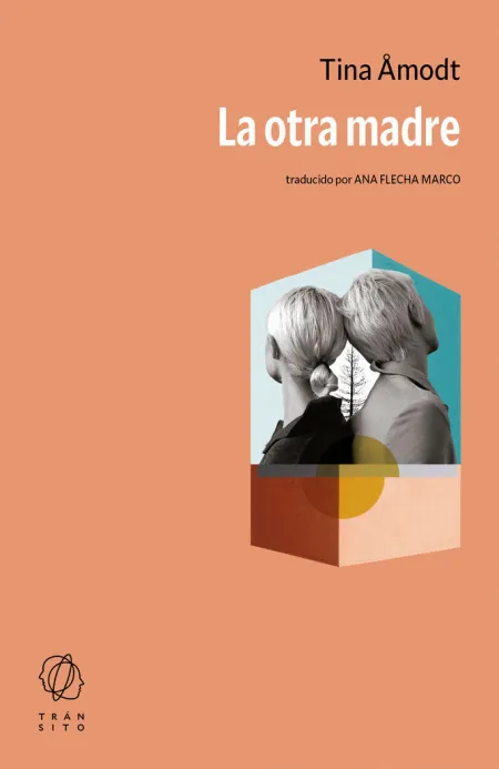 LA OTRA MADRE