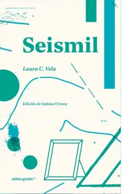 SEISMIL