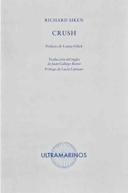 CRUSH