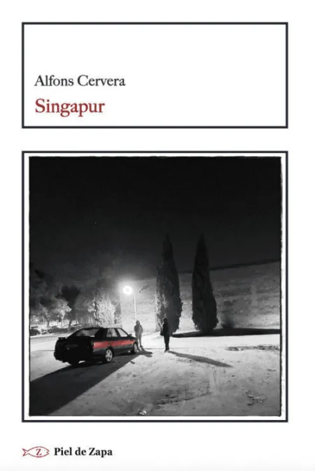 SINGAPUR
