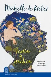TEORÍA Y PRÁCTICA