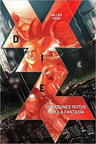 DIE