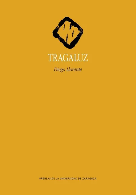 TRAGALUZ