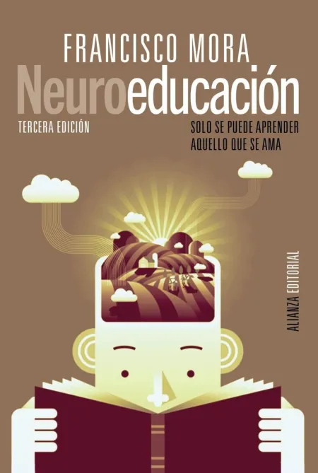 NEUROEDUCACIÓN