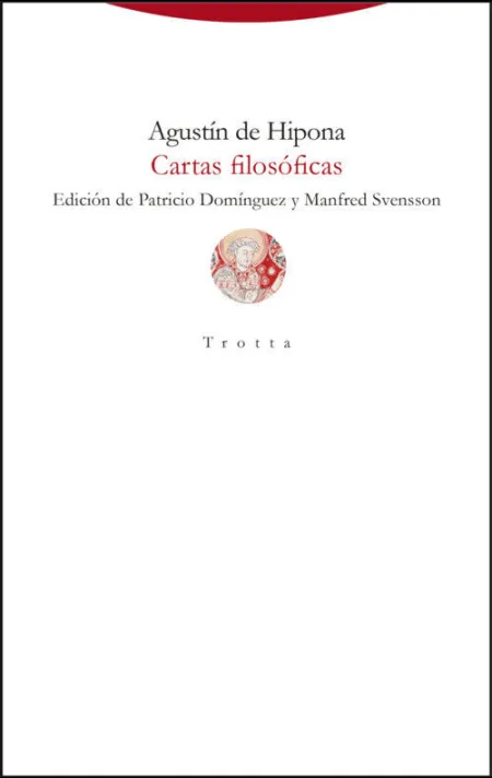CARTAS FILOSÓFICAS