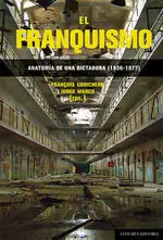 EL FRANQUISMO