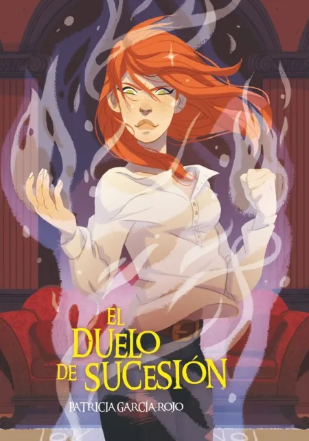 EL DUELO DE SUCESIÓN