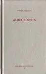 ALREDEDORES