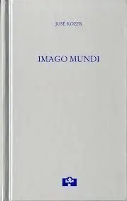IMAGO MUNDI