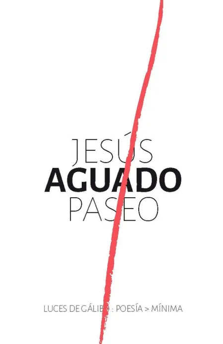 PASEO