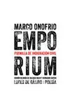 EMPORIUM