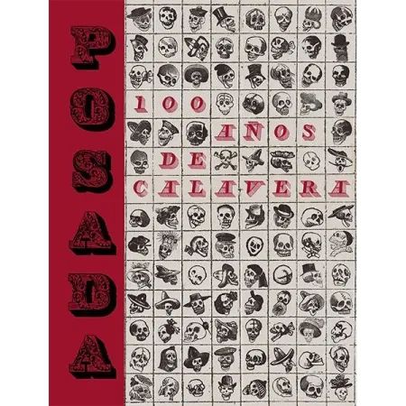 POSADA