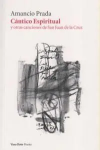 CANTICO ESPIRITUAL + CD