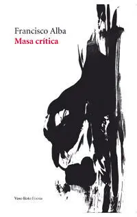 MASA CRÍTICA
