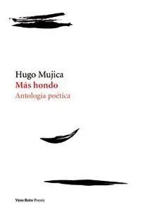 MÁS HONDO