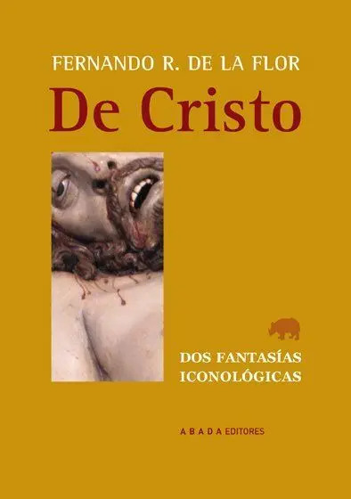 DE CRISTO