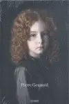 PIERRE GONNORD