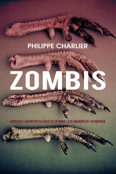 ZOMBIS