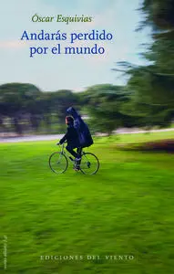 ANDARÁ?S PERDIDO POR EL MUNDO