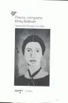 OBRA POÉTICA COMPLETA